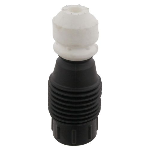 Image du produit pour Kit de protection contre la poussière, amortisseur