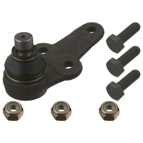 Image du produit pour Rotule de suspension