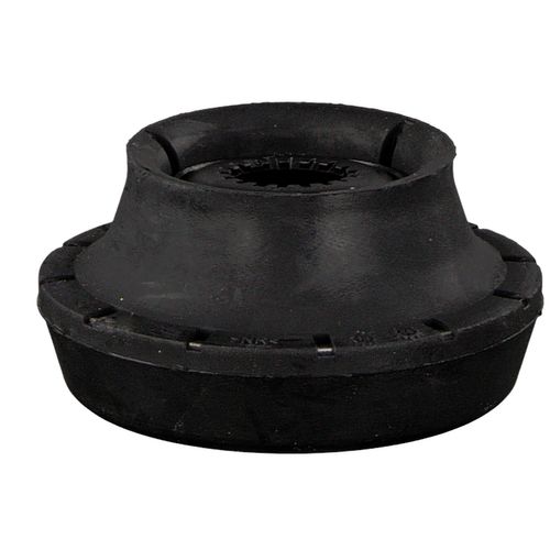 Image du produit pour Kit de réparation, coupelle de suspension