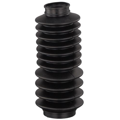 Image du produit pour Joint-soufflet, direction