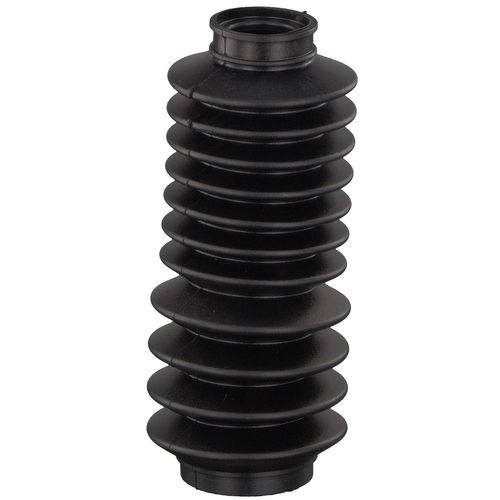 Image du produit pour Joint-soufflet, direction