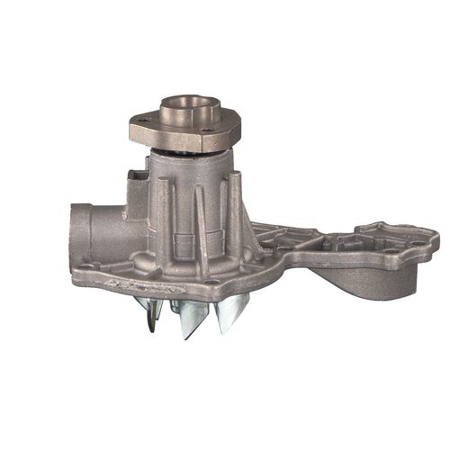 Image du produit pour Pompe à eau
