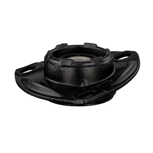 Image du produit pour Kit de réparation, coupelle de suspension