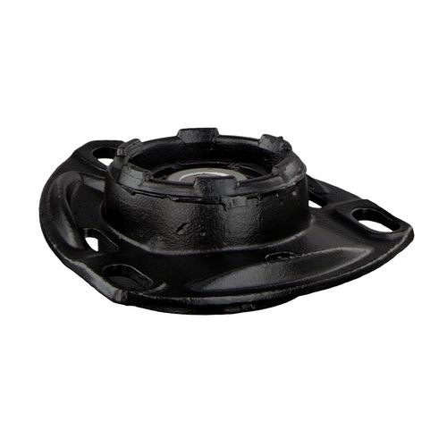 Image du produit pour Kit de réparation, coupelle de suspension