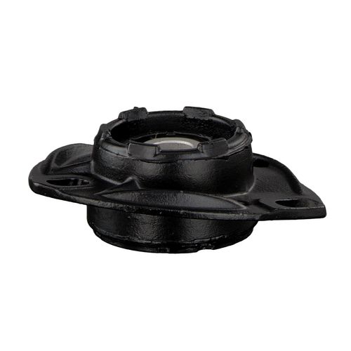 Image du produit pour Kit de réparation, coupelle de suspension