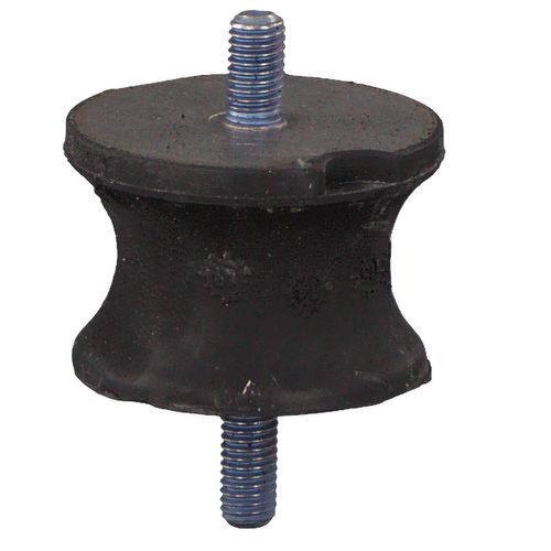 Image du produit pour Suspension, boîte automatique