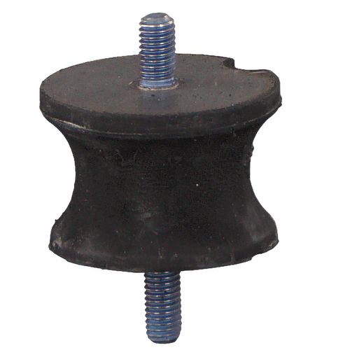 Image du produit pour Suspension, boîte automatique