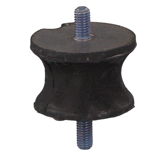 Image du produit pour Suspension, boîte automatique