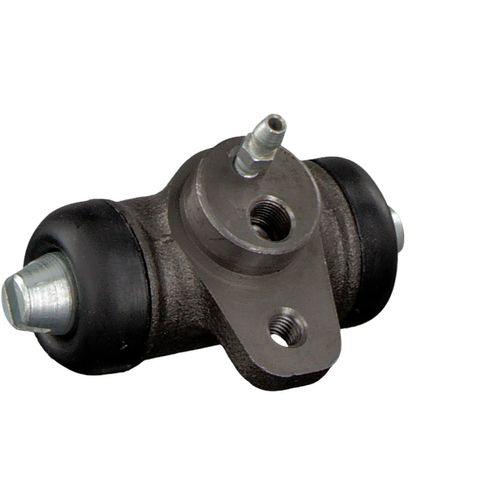 Image du produit pour Cylindre de roue