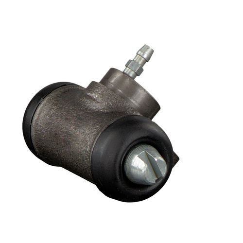 Image du produit pour Cylindre de roue