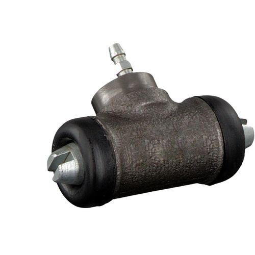 Image du produit pour Cylindre de roue