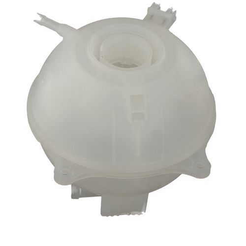 Image du produit pour Vase d'expansion, liquide de refroidissement