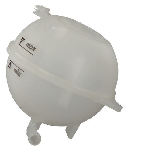 Image du produit pour Vase d'expansion, liquide de refroidissement