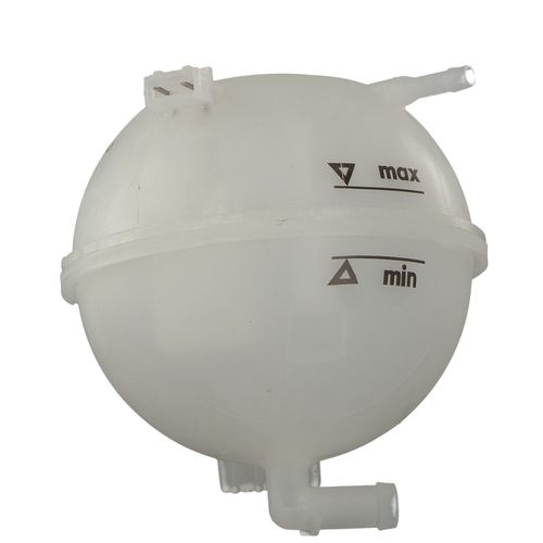 Image du produit pour Vase d'expansion, liquide de refroidissement