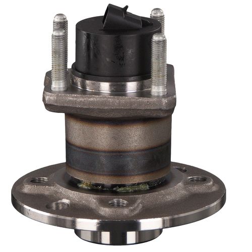 Image du produit pour Kit de roulements de roue