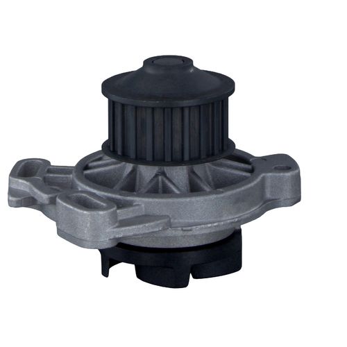 Image du produit pour Pompe à eau