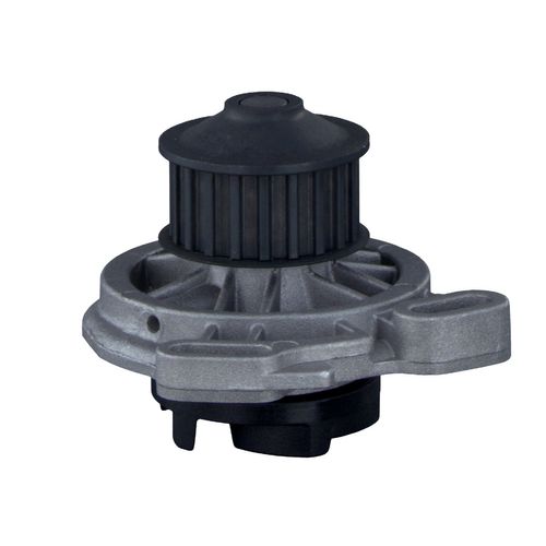 Image du produit pour Pompe à eau