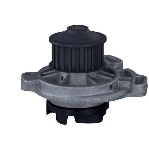 Image du produit pour Pompe à eau