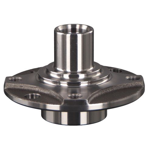 Image du produit pour Moyeu de roue