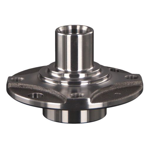 Image du produit pour Moyeu de roue