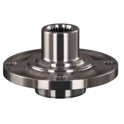 Image du produit pour Moyeu de roue