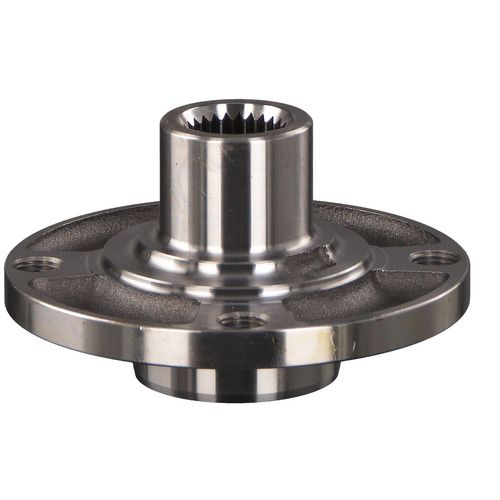 Image du produit pour Moyeu de roue