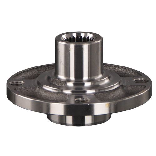 Image du produit pour Moyeu de roue