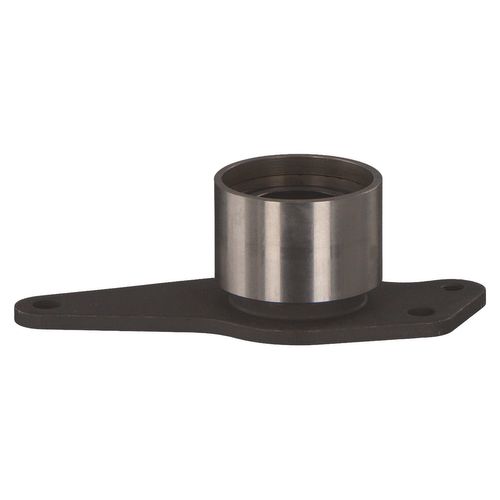 Image du produit pour Poulie renvoi/transmission, courroie de distribution