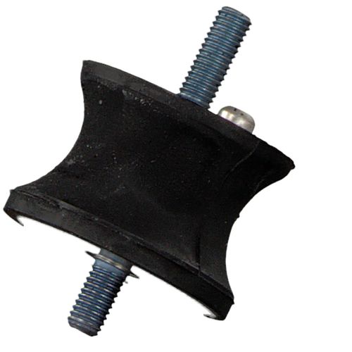 Image du produit pour Suspension, boîte automatique
