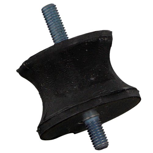 Image du produit pour Suspension, boîte automatique