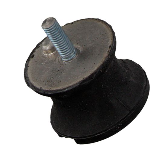 Image du produit pour Suspension, boîte automatique