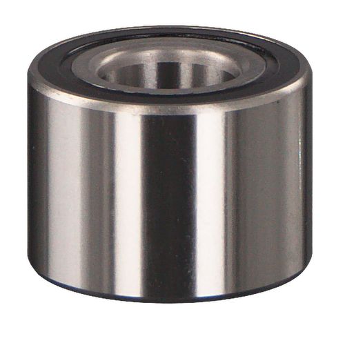 Image du produit pour Kit de roulements de roue