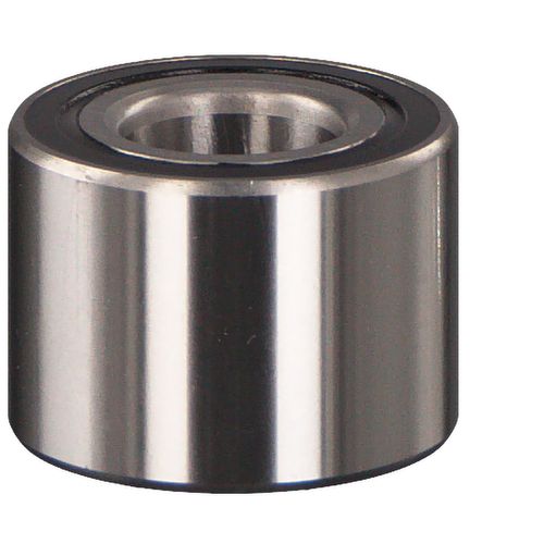 Image du produit pour Kit de roulements de roue