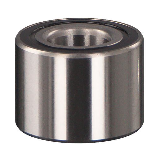 Image du produit pour Kit de roulements de roue