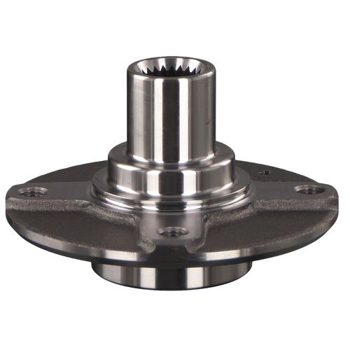 Image du produit pour Moyeu de roue