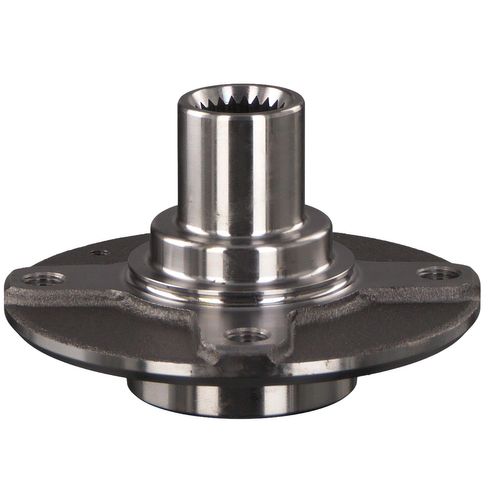 Image du produit pour Moyeu de roue