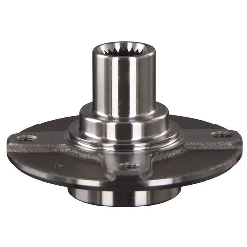 Image du produit pour Moyeu de roue