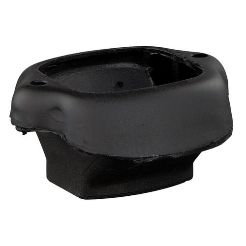 Image du produit pour Support moteur