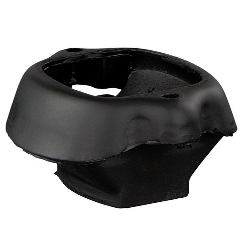 Image du produit pour Support moteur