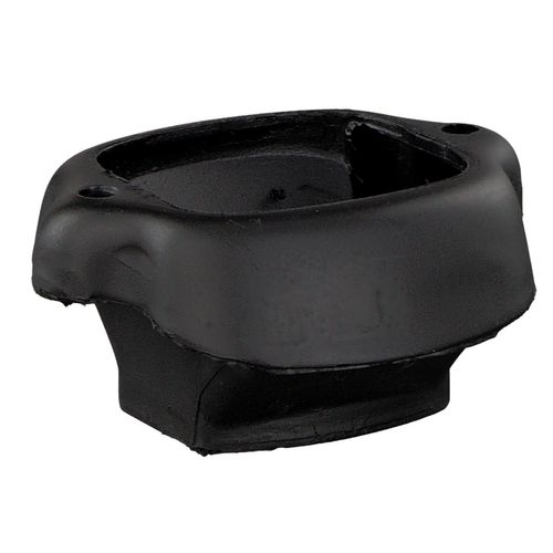 Image du produit pour Support moteur