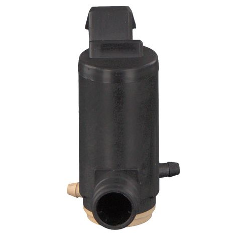 Image du produit pour Pompe d'eau de nettoyage, nettoyage des vitres
