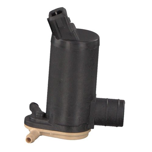 Image du produit pour Pompe d'eau de nettoyage, nettoyage des vitres