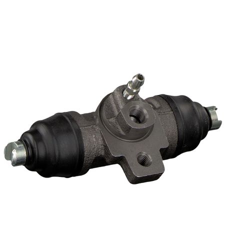 Image du produit pour Cylindre de roue