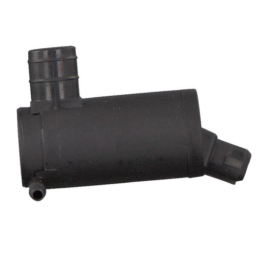 Image du produit pour Pompe d'eau de nettoyage, nettoyage des vitres