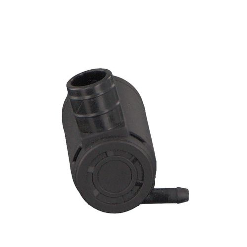 Image du produit pour Pompe d'eau de nettoyage, nettoyage des vitres