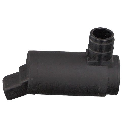 Image du produit pour Pompe d'eau de nettoyage, nettoyage des vitres