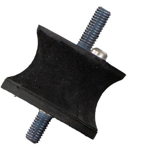 Image du produit pour Suspension, boîte automatique