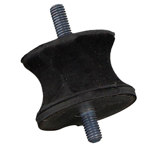 Image du produit pour Suspension, boîte automatique