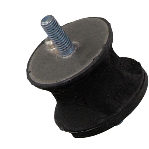 Image du produit pour Suspension, boîte automatique
