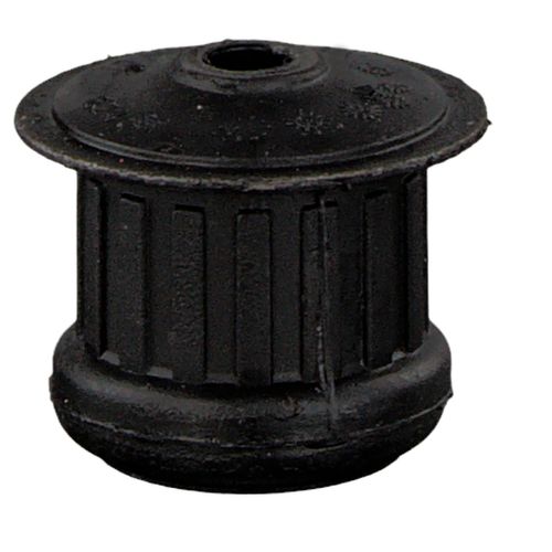 Image du produit pour Support moteur